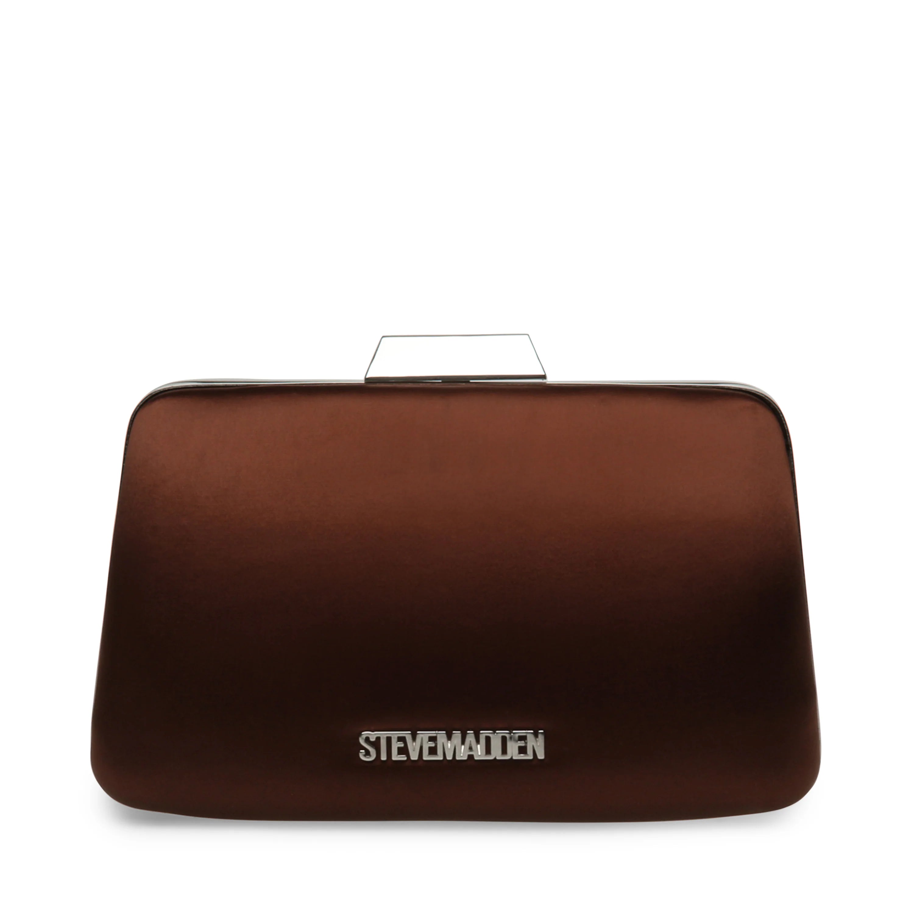 Bsloan Tasche BRAUN