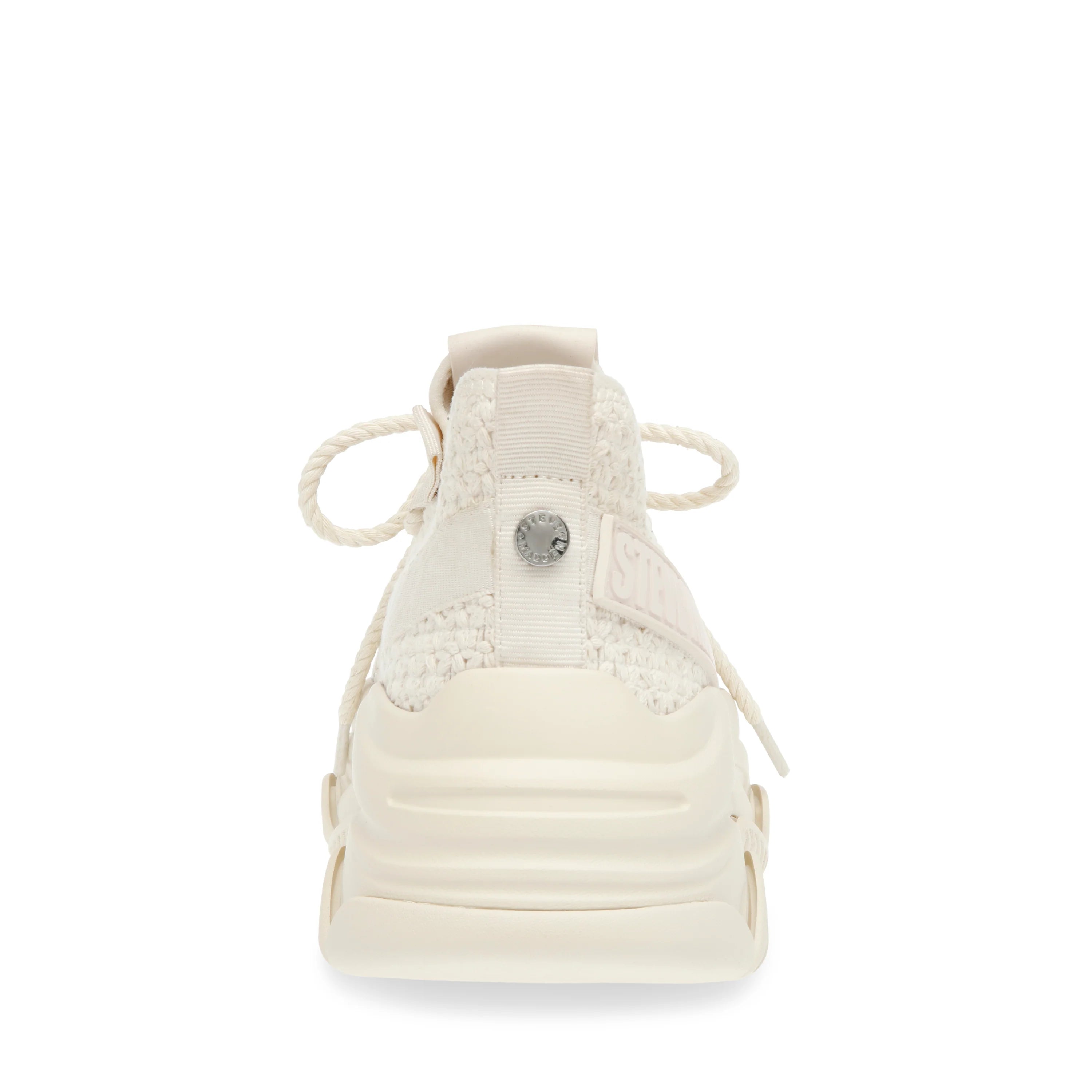 Project Sneaker BONE