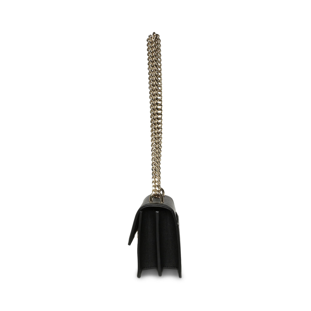 Bstakes-2 Bag BLACK/GOLD