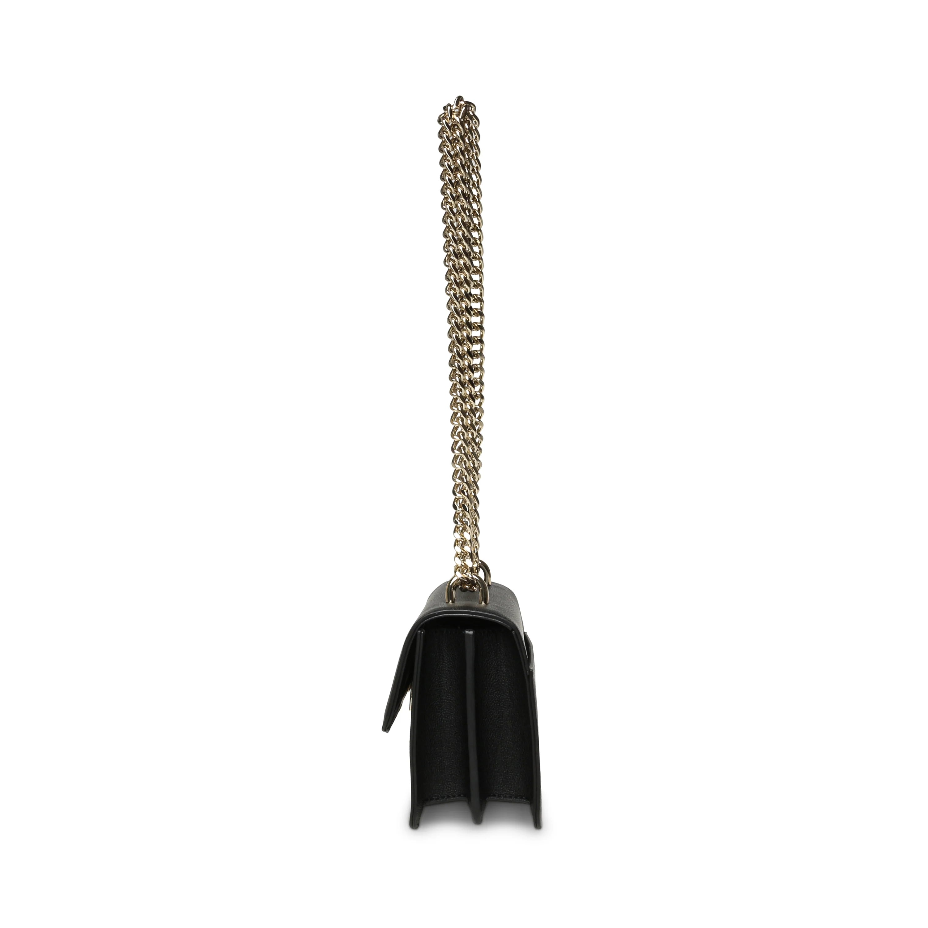 Bstakes-2 Tasche SCHWARZ/GOLD