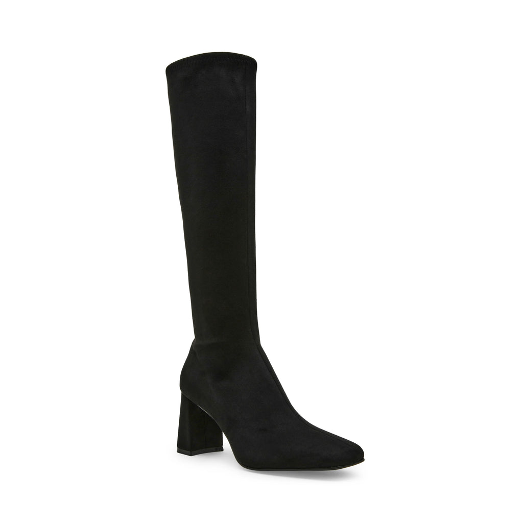 Holly Boot BLACK