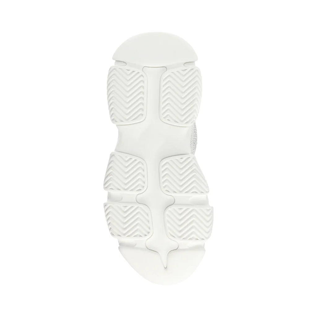 Privy Sneaker WHITE