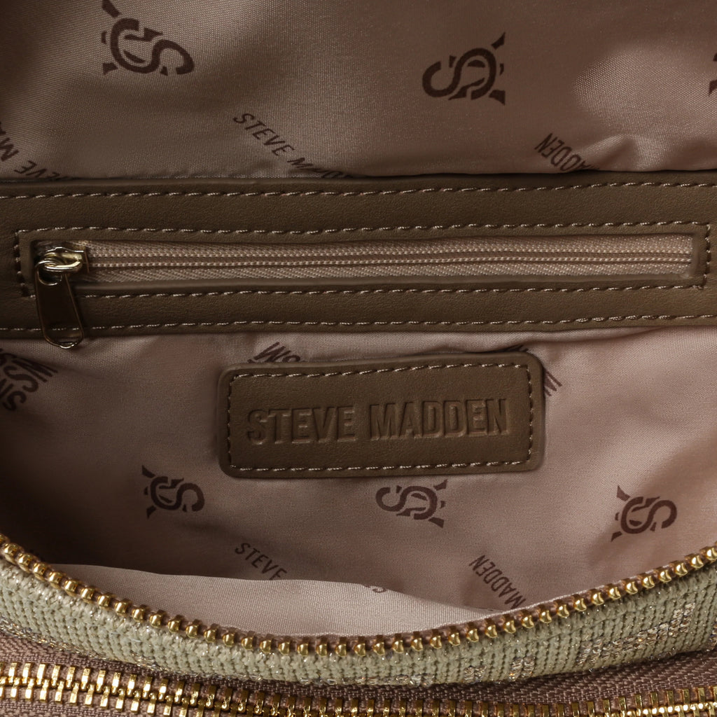 Bmaximas Bag BRONZE