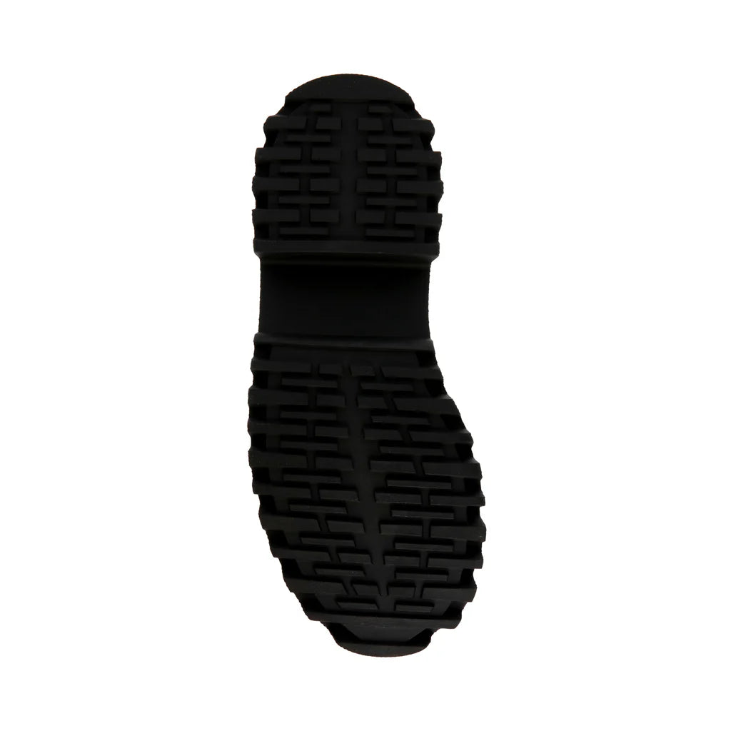 Erhalten Sie Boot BLK ACTION LEATHER