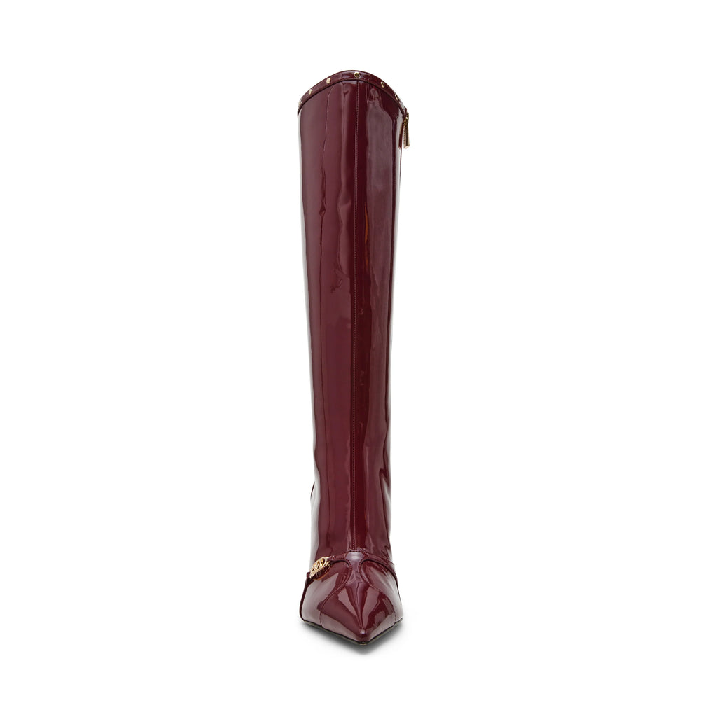 Alters Boot DK CHERRY PA