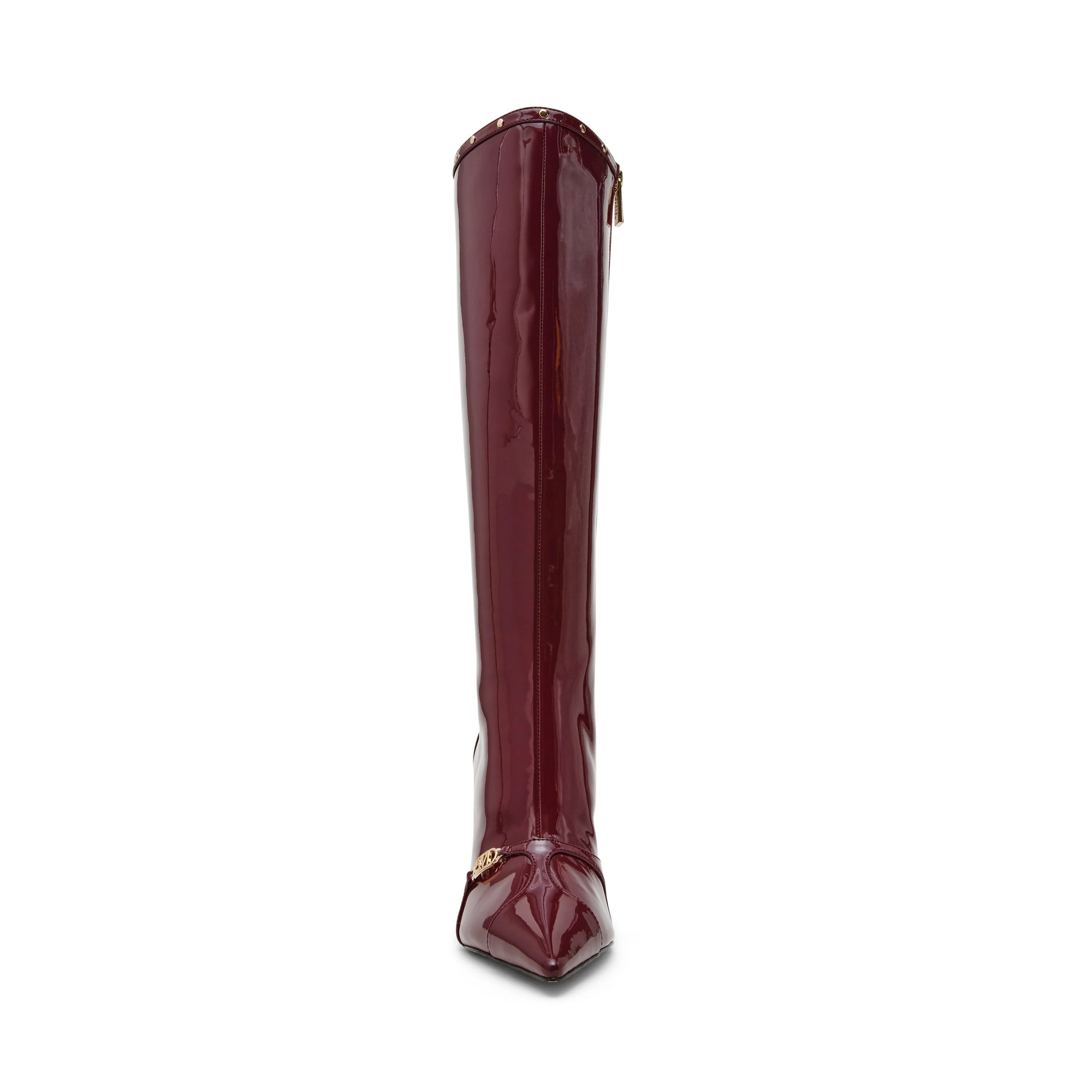 Alters Boot DK CHERRY PA