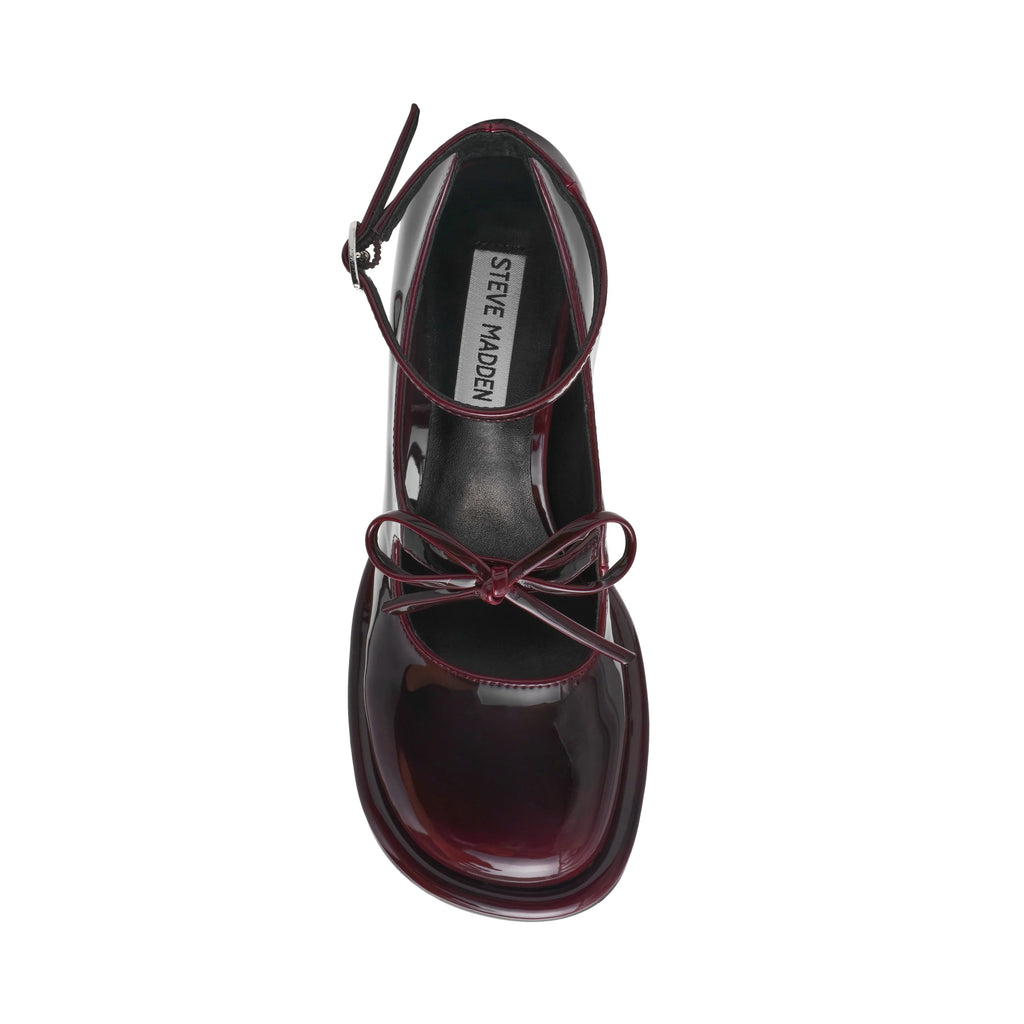 Omvang pomp DK CHERRY PA