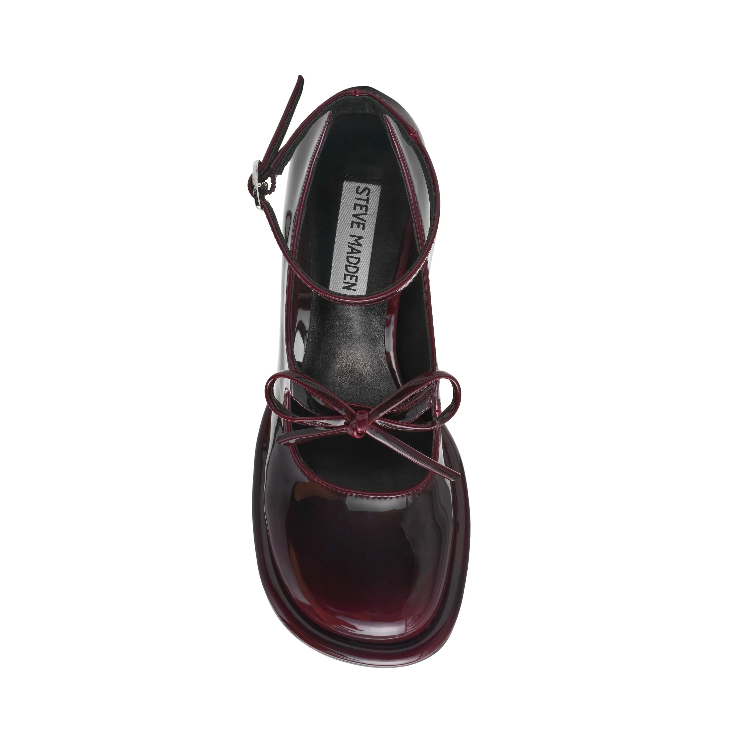 Extent Pumpe DK CHERRY PA