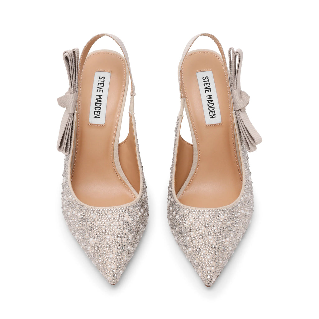 Brylie-P Pump PEARL MULTI