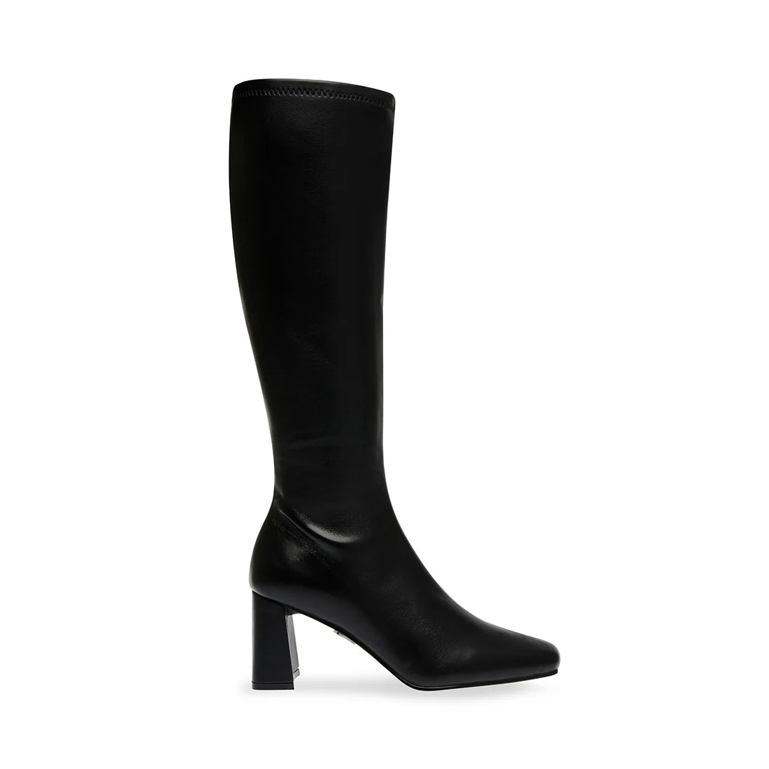 Holly Boot SCHWARZ