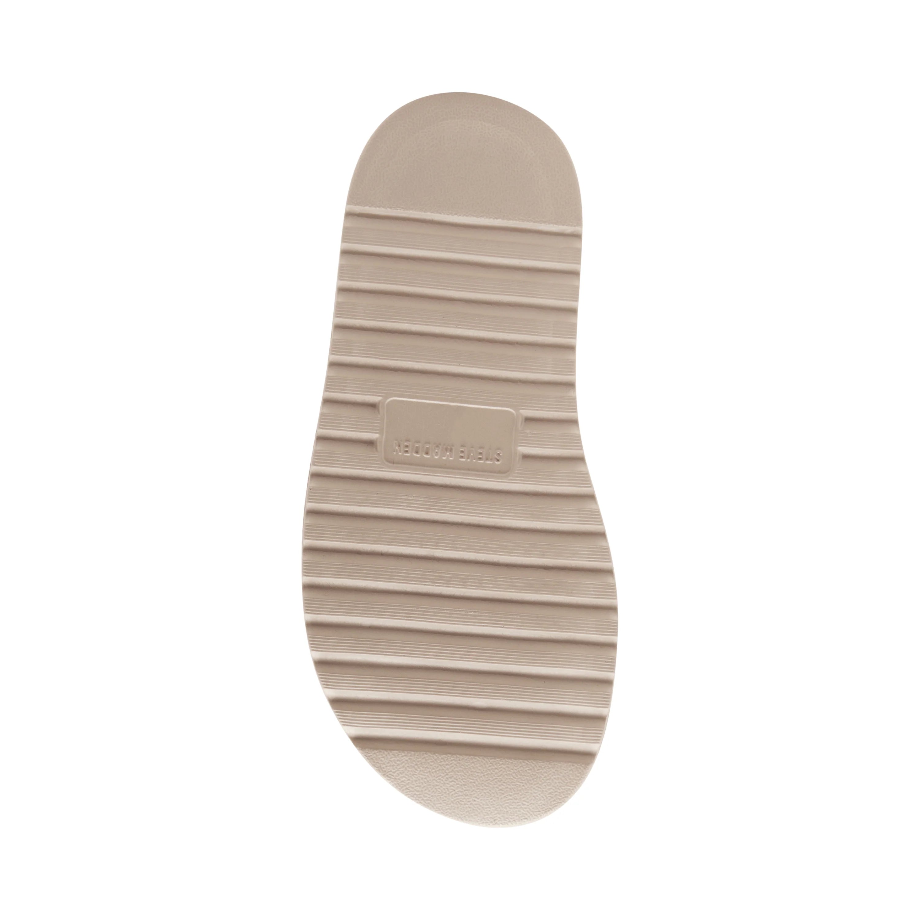 Bigschmona-J Sandal NATURAL
