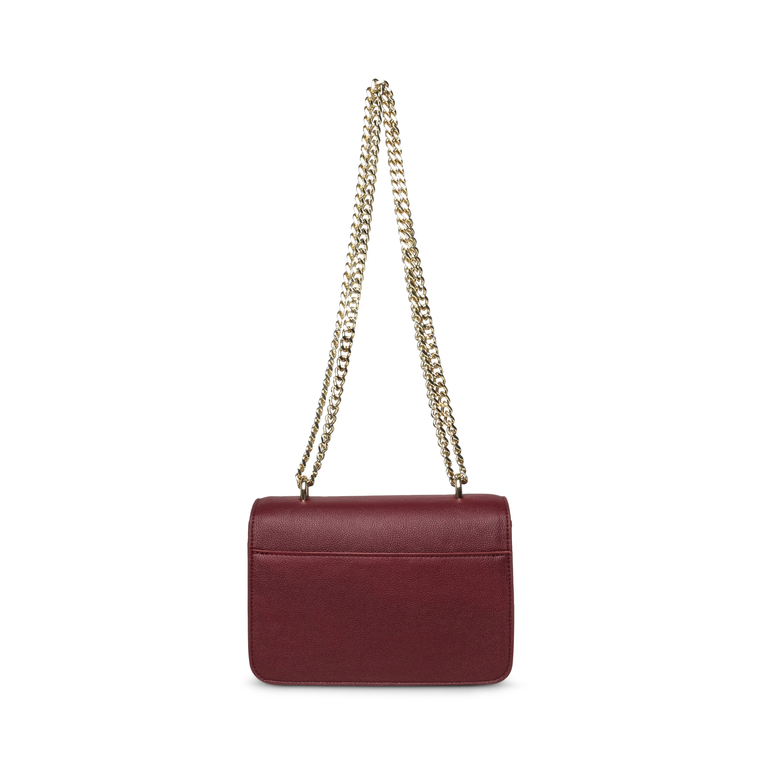 Bstakes-2 Tasche KIRSCHE
