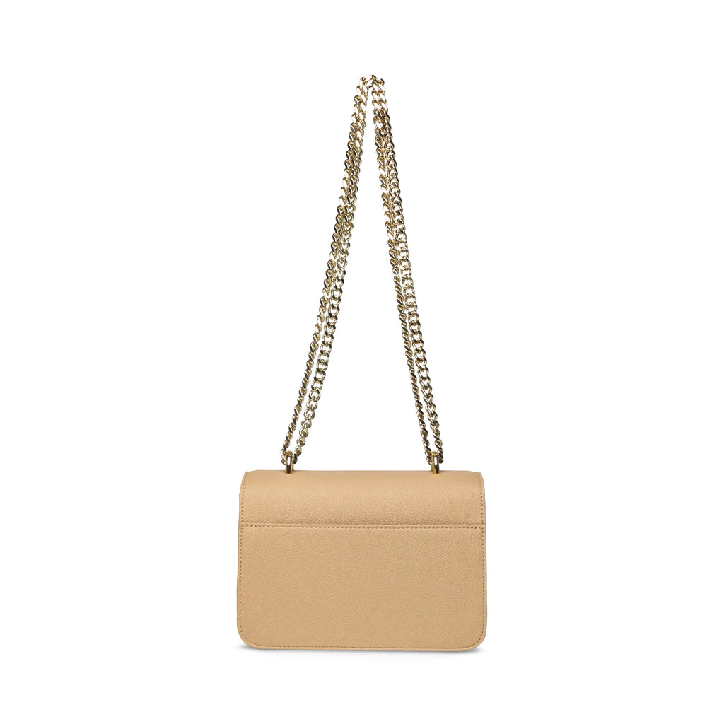 Bstakes-2 Bag ALMOND