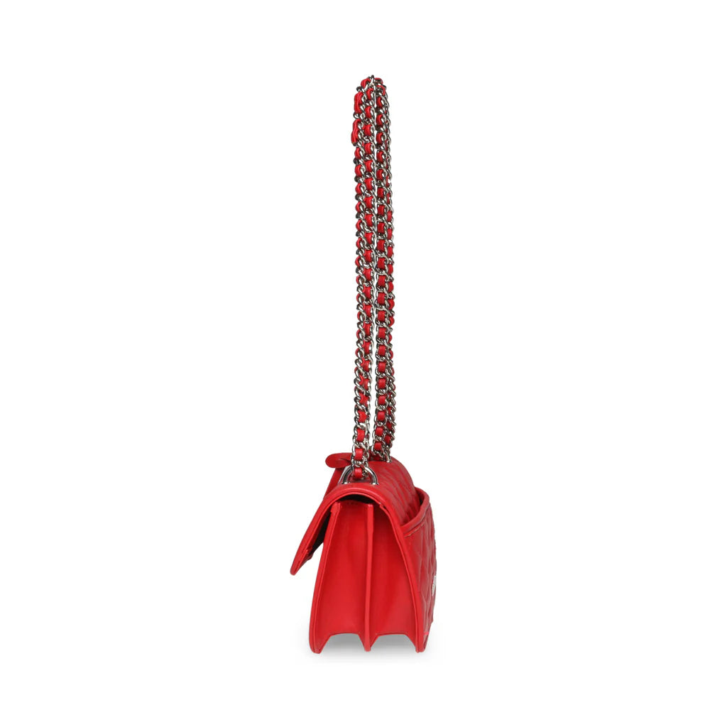 Bfreya Bag RED