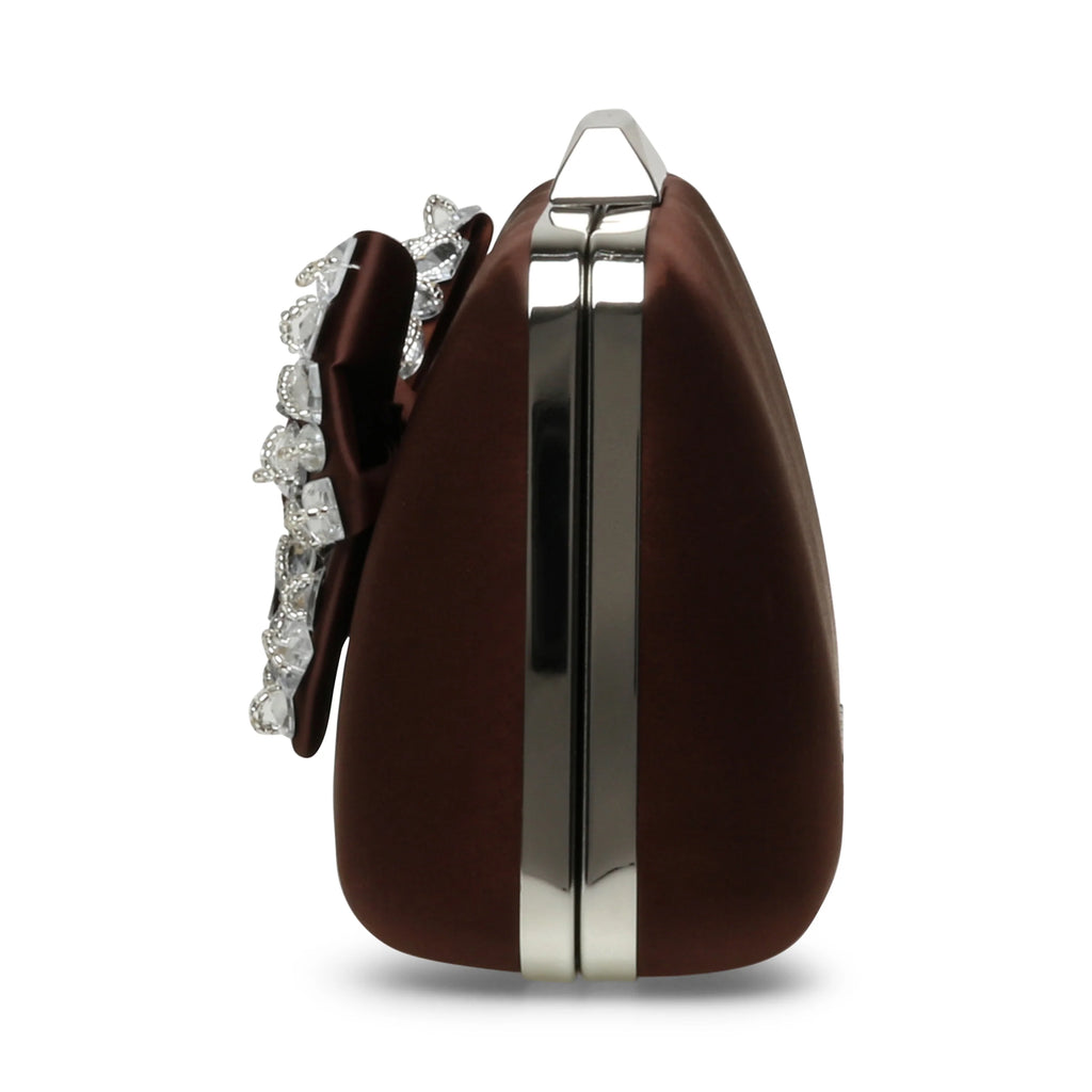 Bsloan Tasche BRAUN