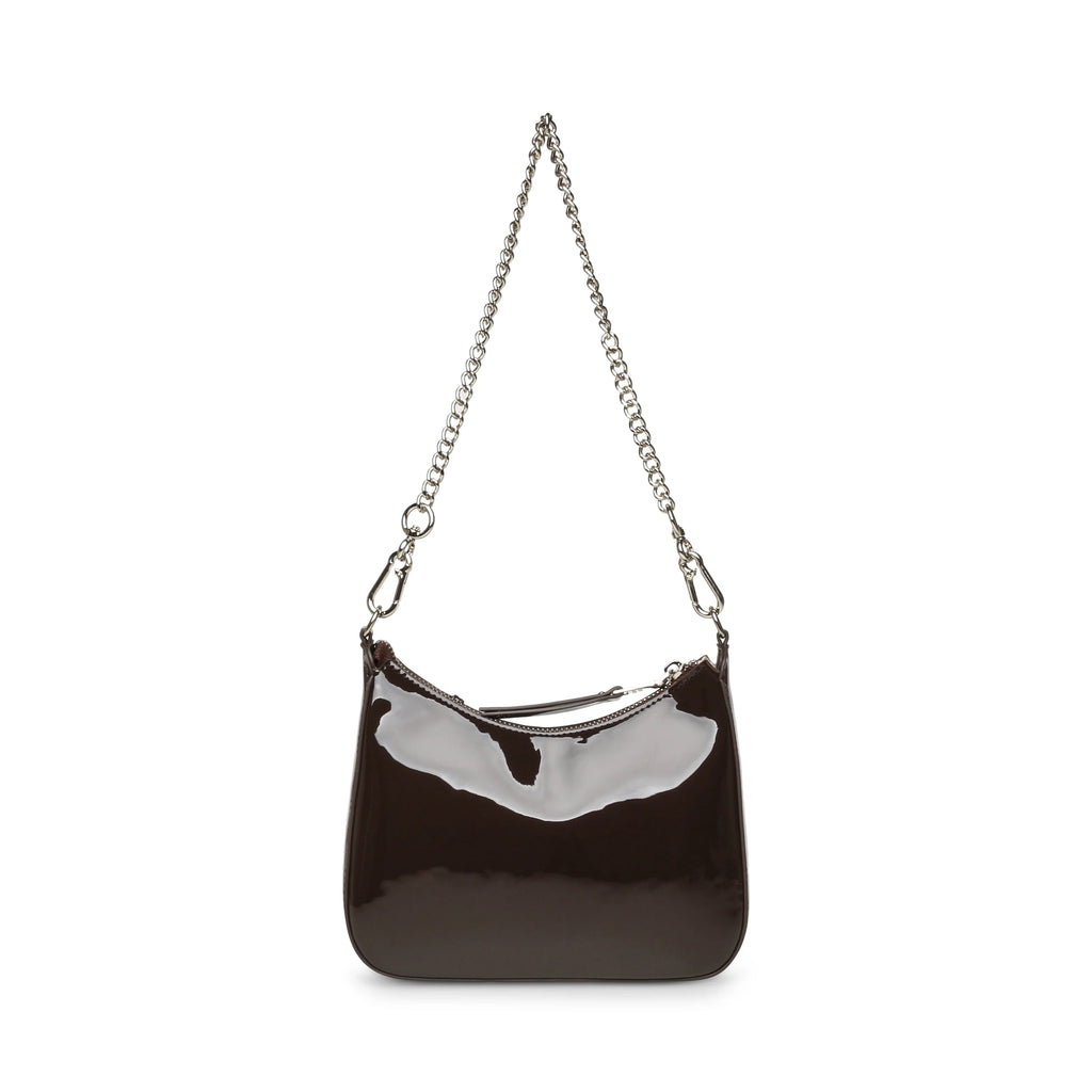 Bliana-2 Bag COFFEE