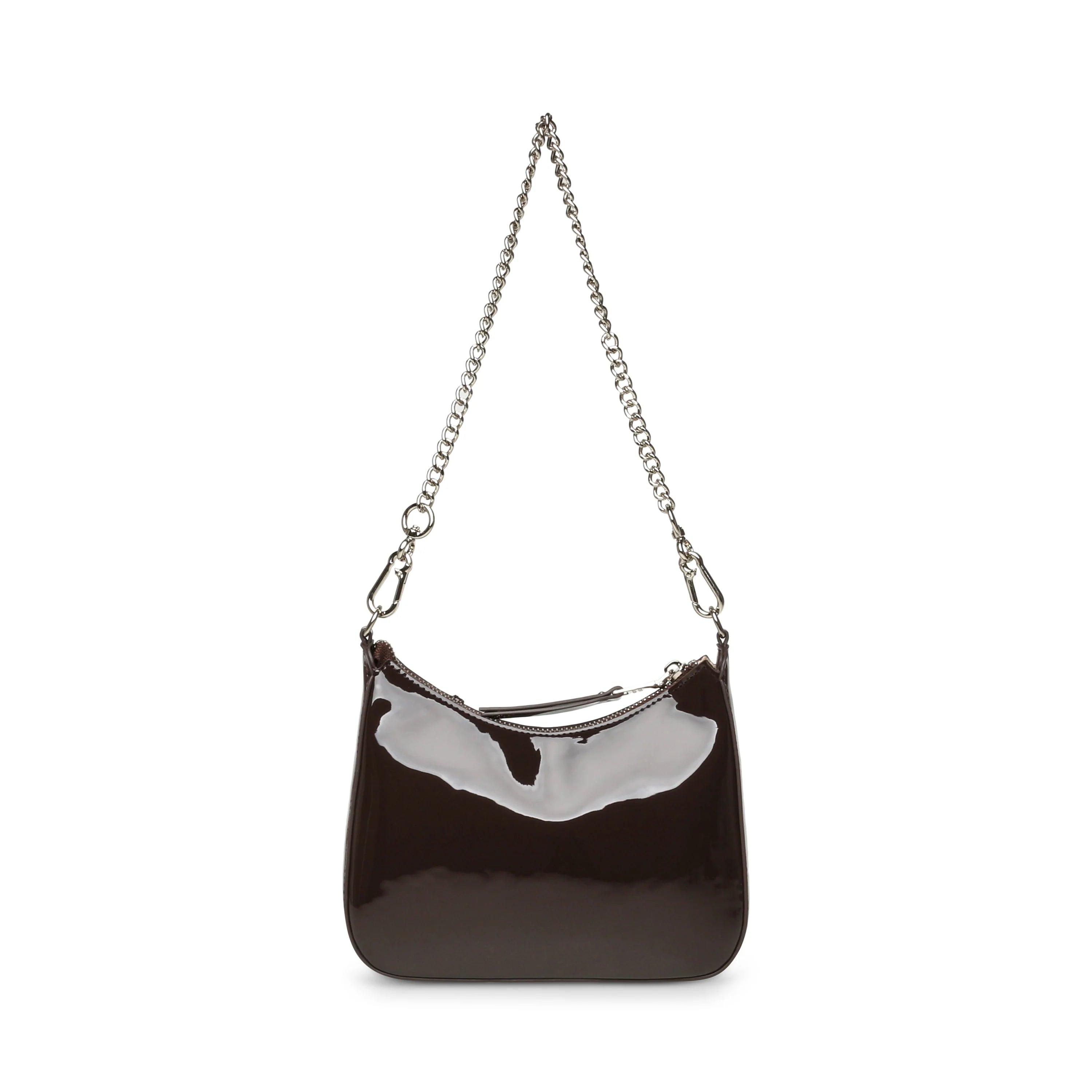 Bliana-2 Bag COFFEE