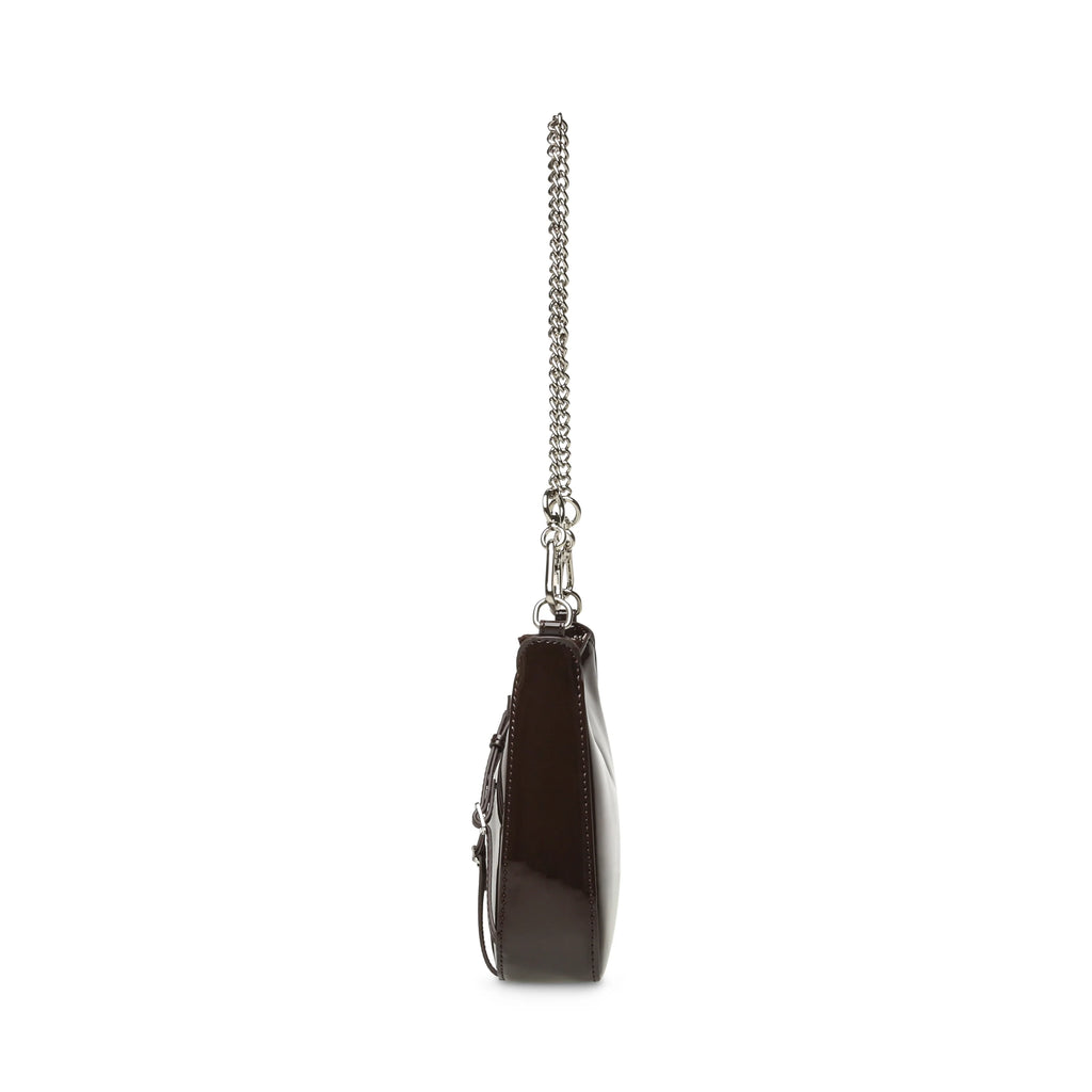 Bliana-2 Bag COFFEE